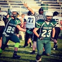 Dawson S.'s profile image