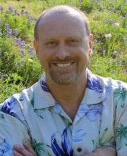 Steve C.'s profile image