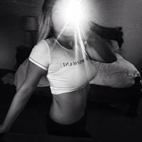 Rosie Citlaly C.'s profile image