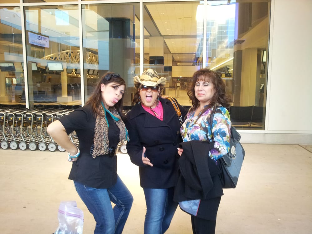 Marisol C.'s profile image