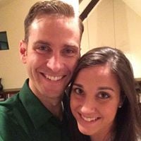 John C.'s profile image