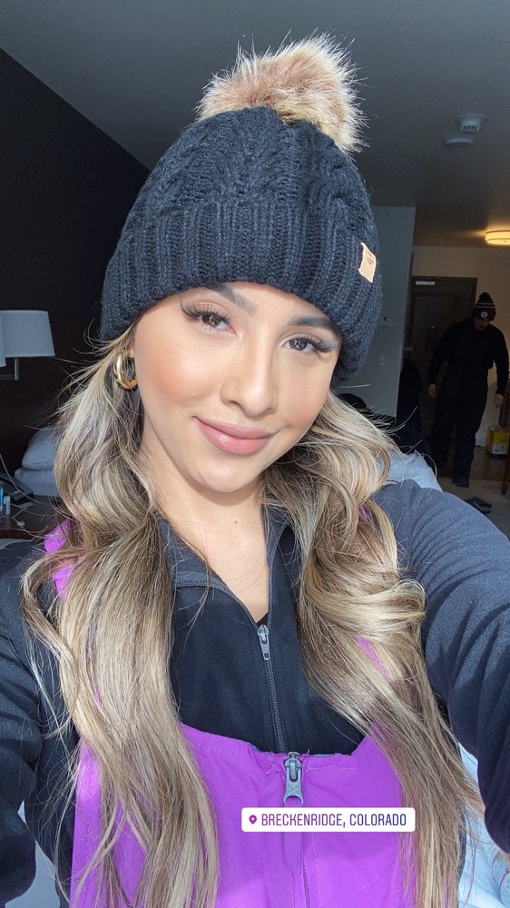 Michelle G.'s profile image
