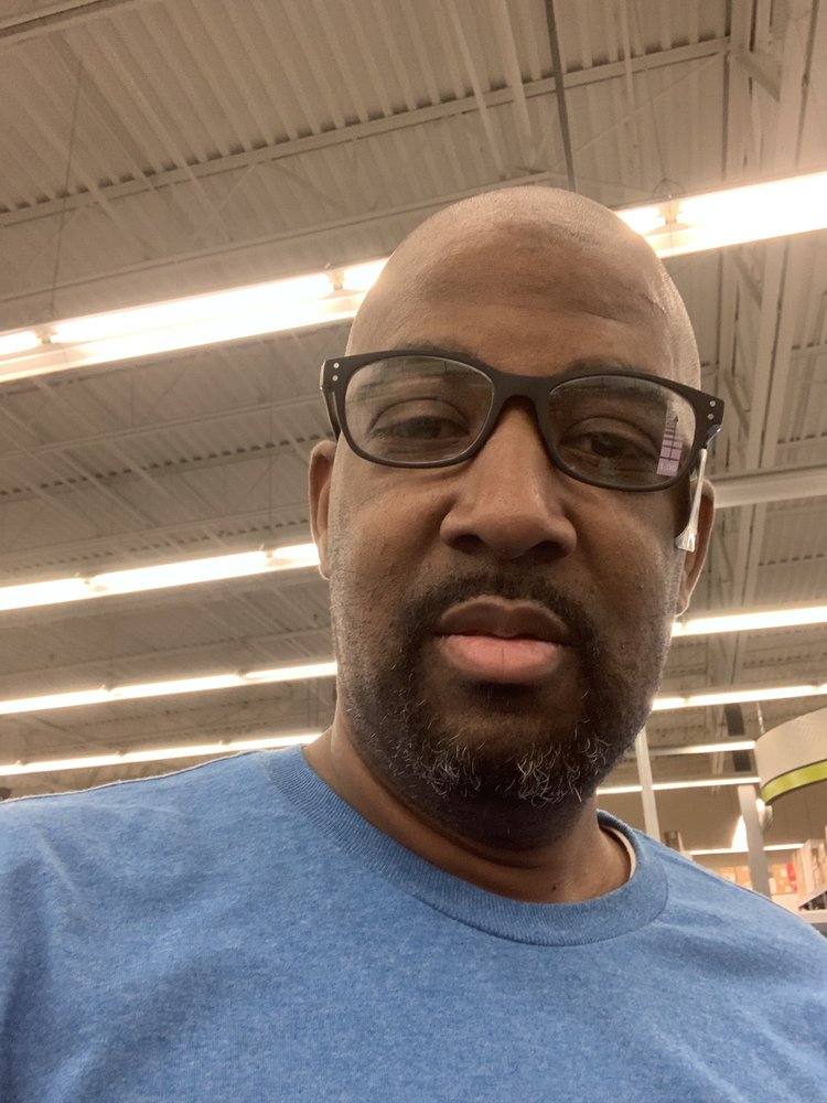 Cornelius S.'s profile image
