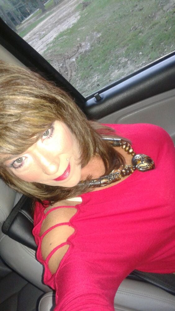 Kimberly M.'s profile image