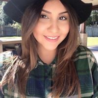 Alyssa Y.'s profile image