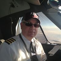 Pete S.'s profile image
