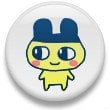 Tiff M.'s profile image