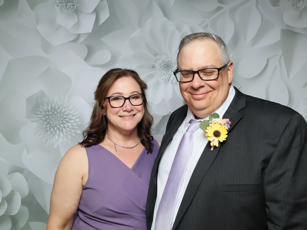 Donna A.'s profile image