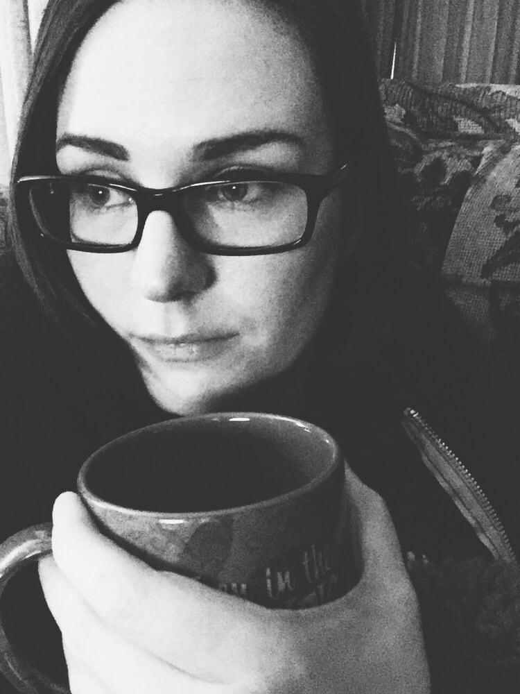 Amanda W.'s profile image