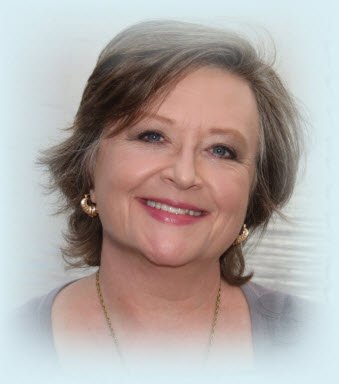 Lisa C.'s profile image