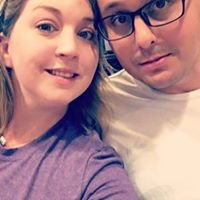 Jason M.'s profile image