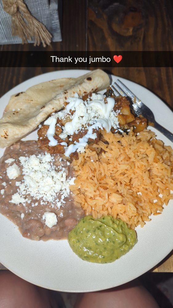 Melissa J.'s profile image