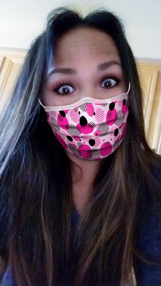 Elsa A.'s profile image