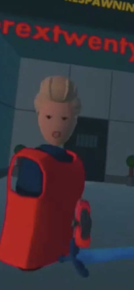 Andrew R.'s profile image