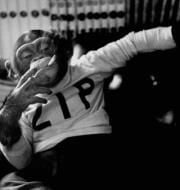 Mike R.'s profile image