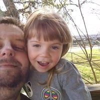 Michael T.'s profile image