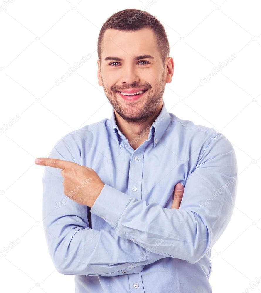 Jack J.'s profile image