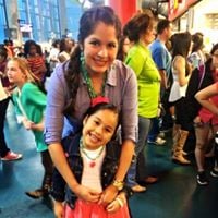 Brenda S.'s profile image