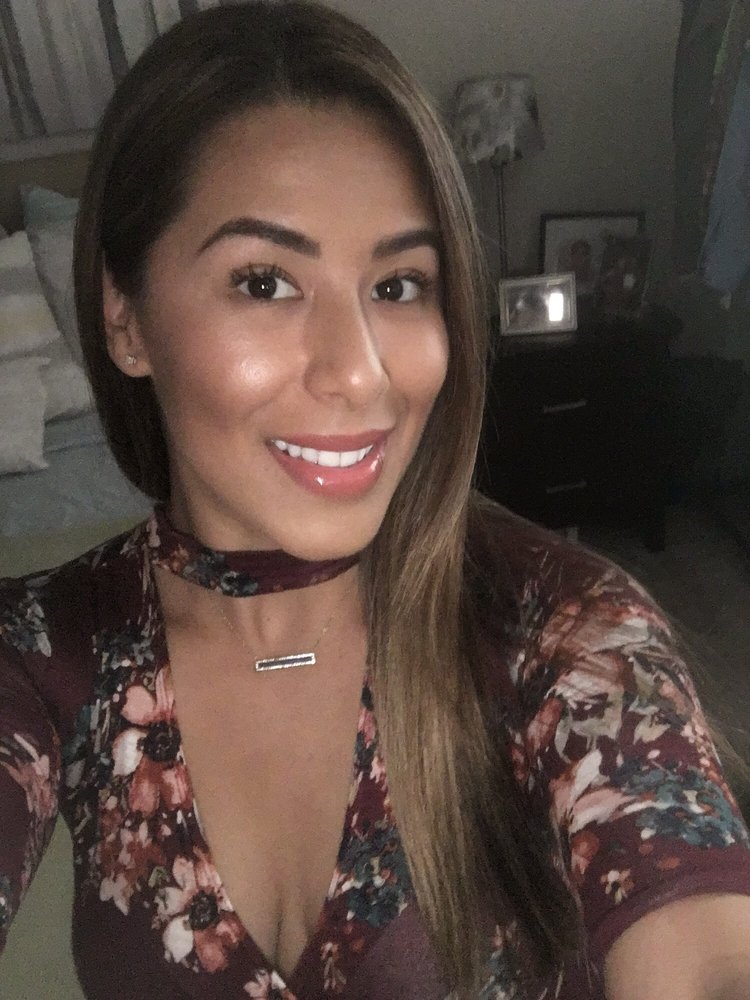 Sandra R.'s profile image