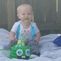 Lawrence H.'s profile image