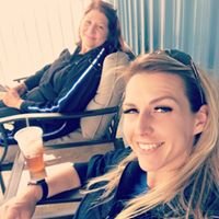 Jasmine R.'s profile image