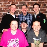 Miki E.'s profile image