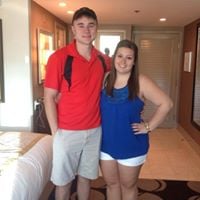 Scott R.'s profile image