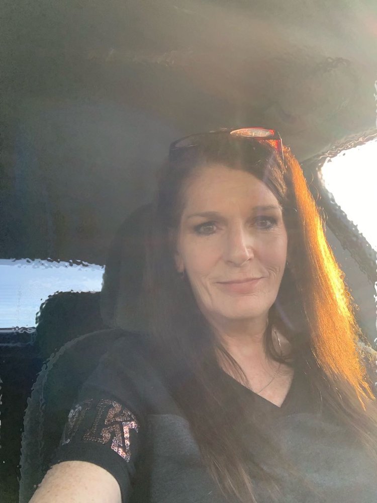 Christia C.'s profile image