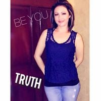 Shanah D.'s profile image