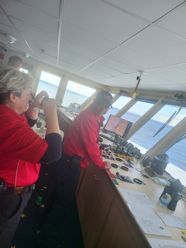 Romero L.'s profile image