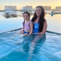 Brittany B.'s profile image