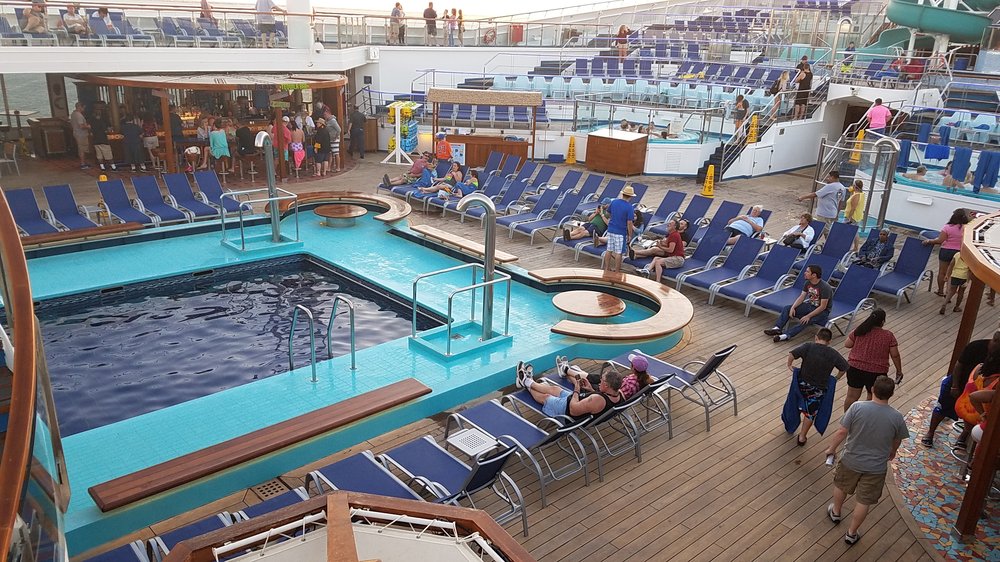 Mark R.'s profile image