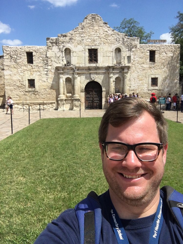 Michael S.'s profile image