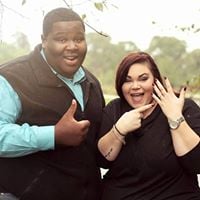 Emily A.'s profile image