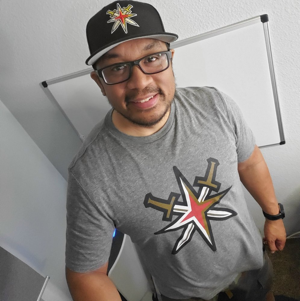 Bryan D.'s profile image