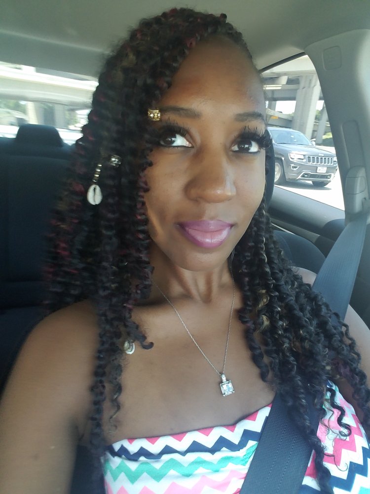 Courtney W.'s profile image