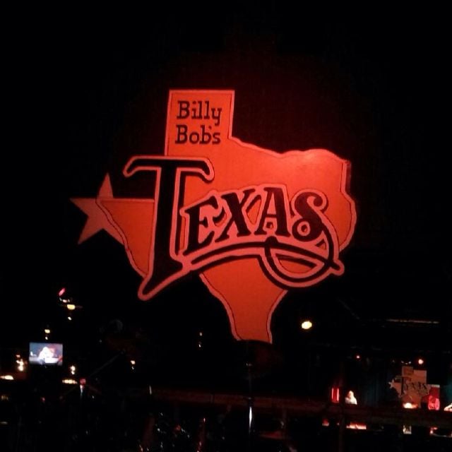 Stacey S.'s profile image