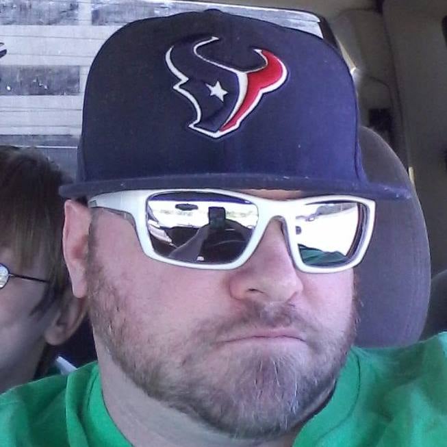 Jason D.'s profile image