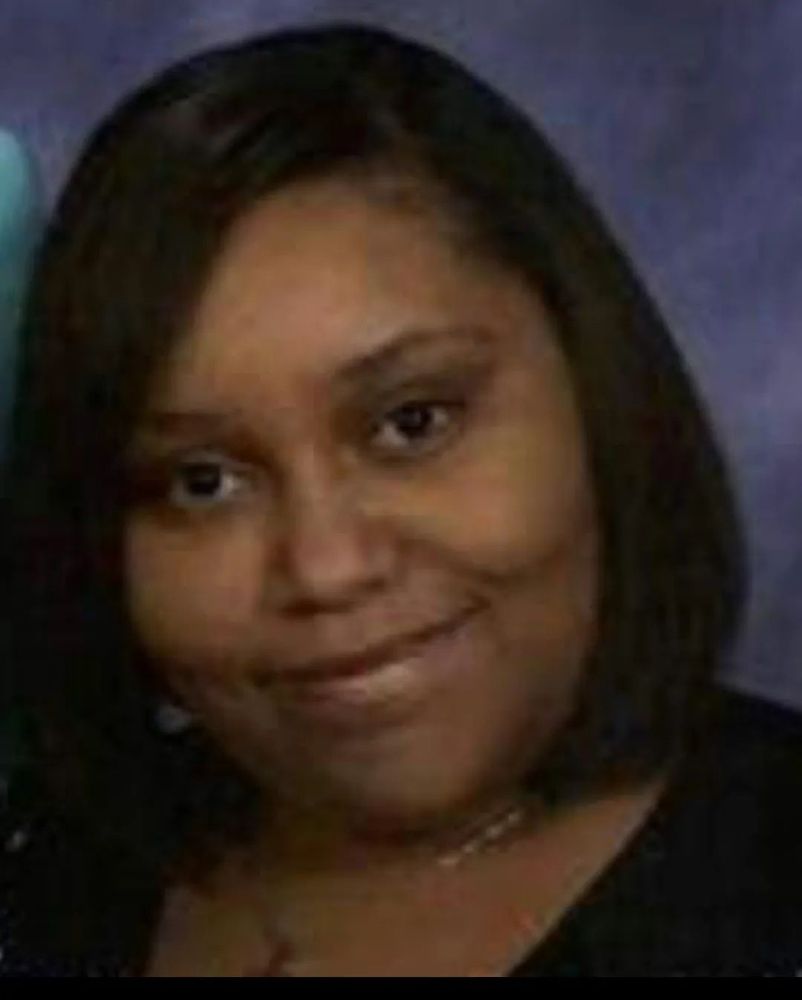 Amber M.'s profile image