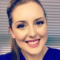 Jessi D.'s profile image