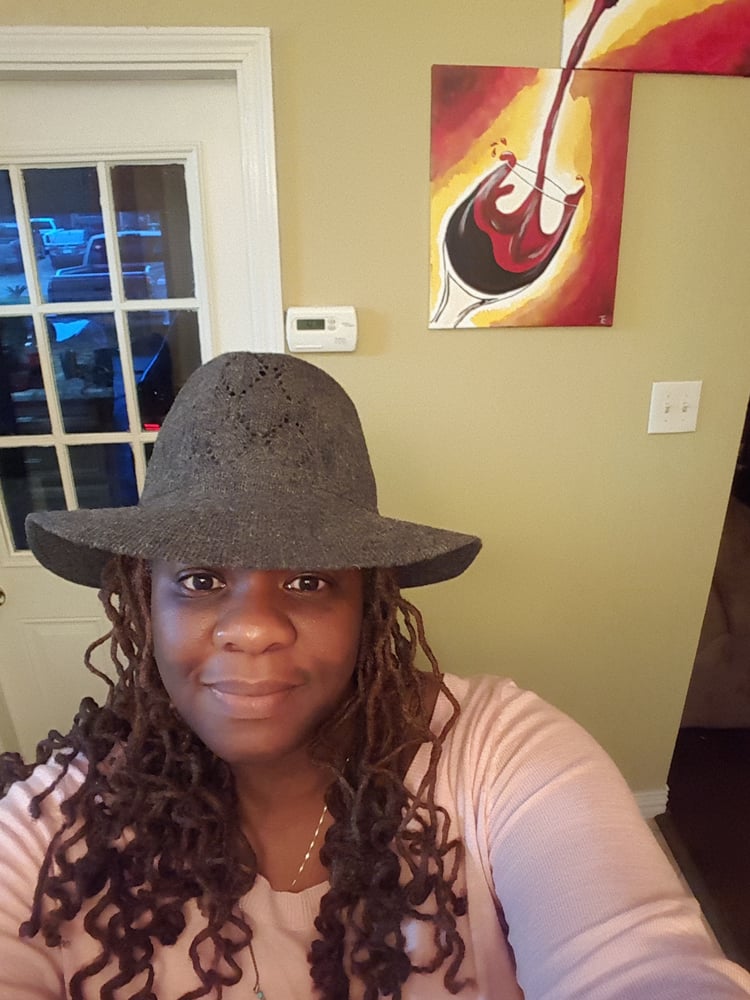 Twana C.'s profile image