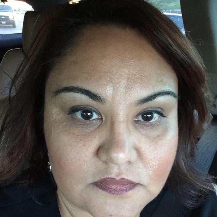 Barbara R.'s profile image