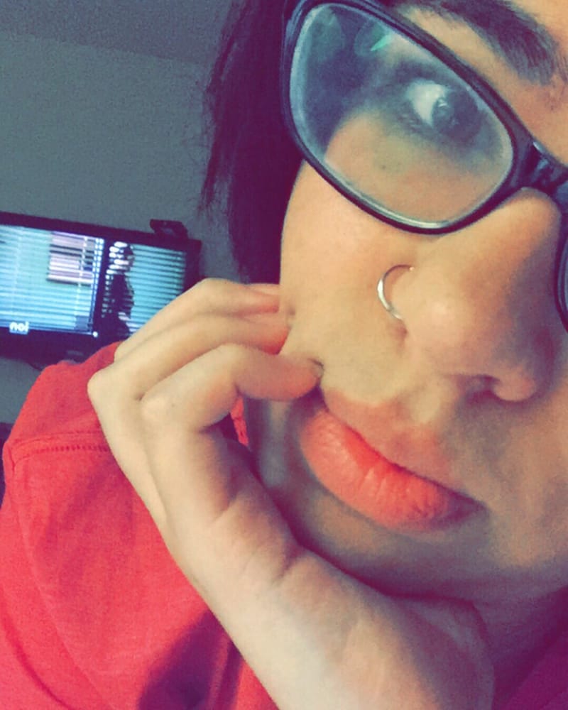 Kirsten S.'s profile image