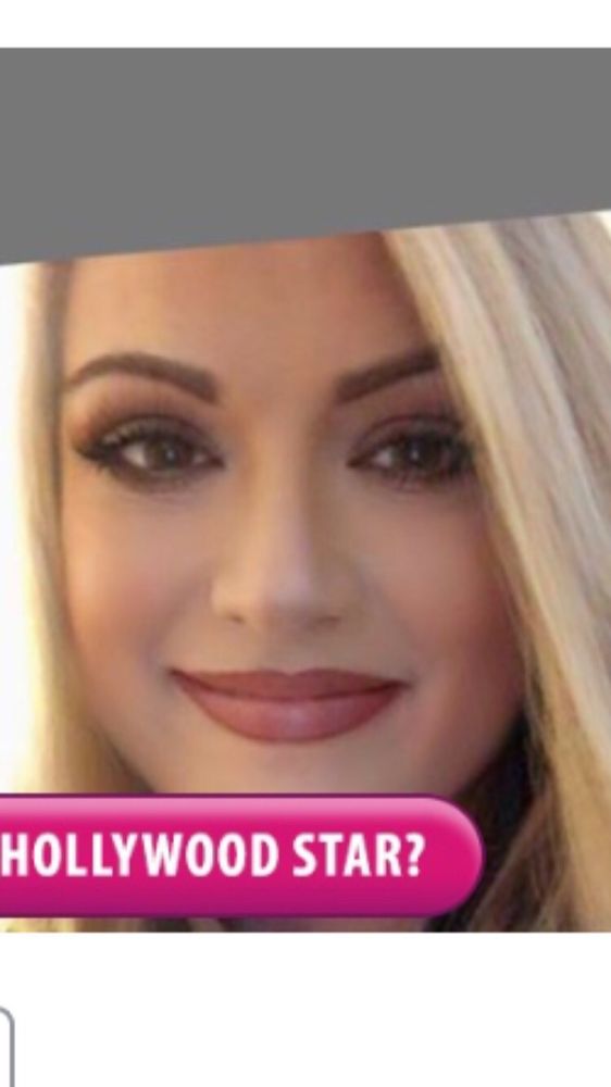 Rachel W.'s profile image