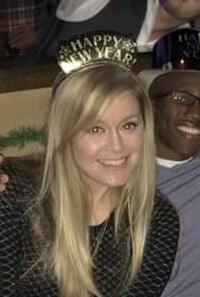 Sarah D.'s profile image