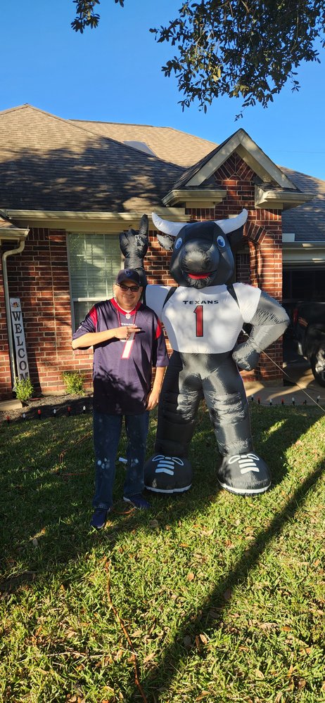 Chris M.'s profile image