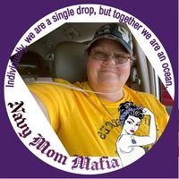 Laura H.'s profile image