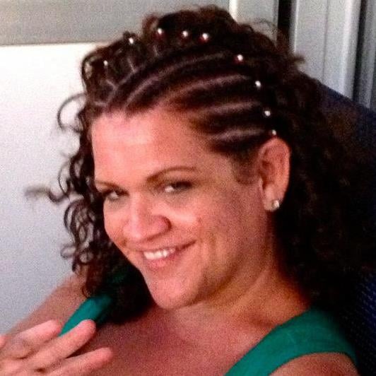 Lorraine P.'s profile image