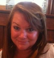 Shirley M.'s profile image