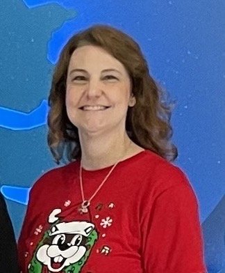 Melissa O.'s profile image
